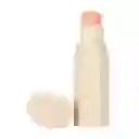 Iluminador Cremoso En Barra Atenea Collection Taffy