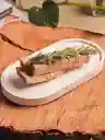 Palo Santo