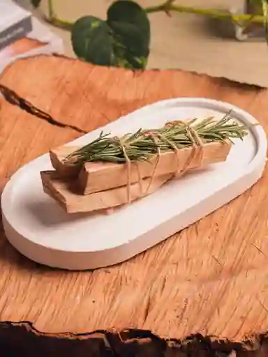 Palo Santo
