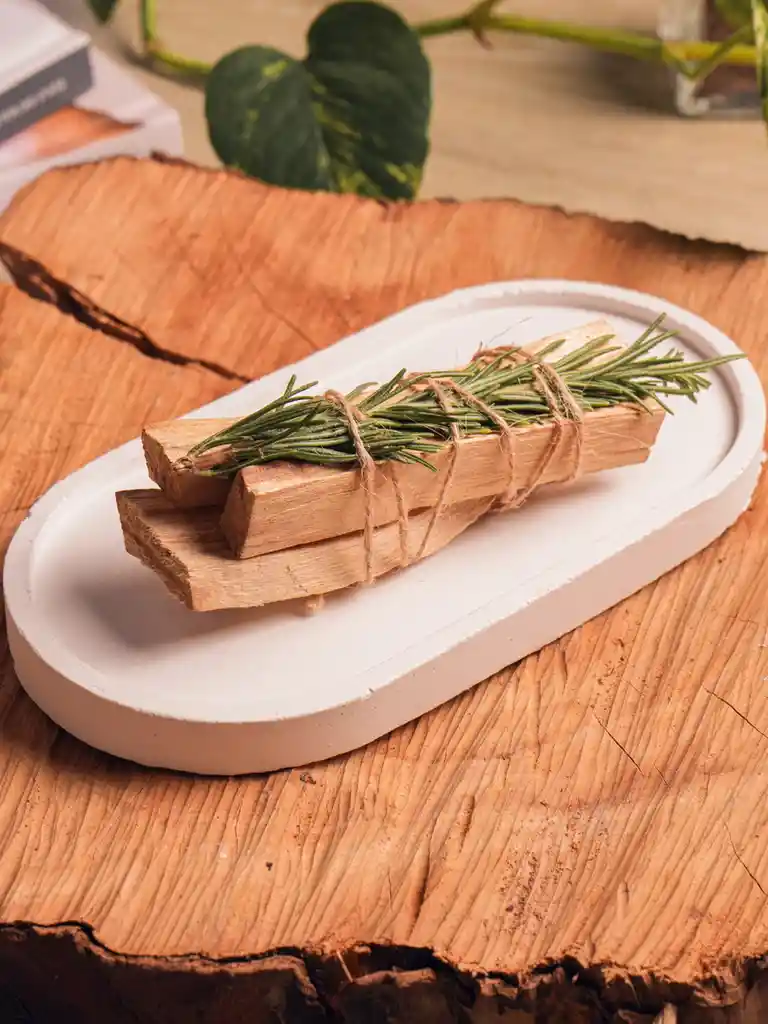 Palo Santo