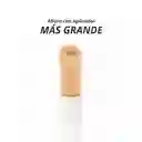 Corrector 03 Honey