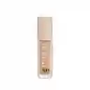 Corrector 04 Ginger