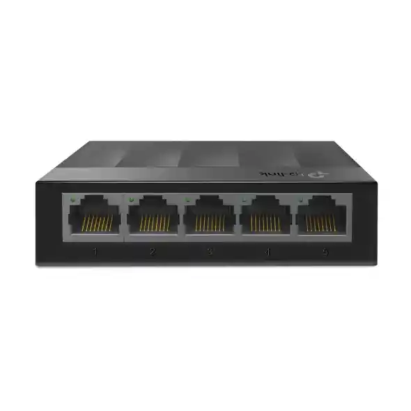 Switch Tp-link Ls1005g