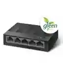 Switch Tp-link Ls1005g