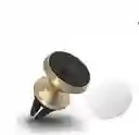 Soporte Magnético Para Celular 🧲📱