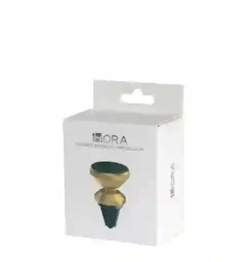 Soporte Magnético Para Celular 🧲📱