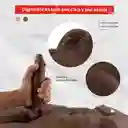 Torso Masculino Nygel (piel Oscura) Tamaño Realista
