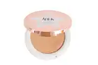 Iluminador En Crema 03 Summer Love