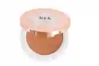 Iluminador En Crema 04 Bikini