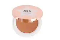 Iluminador En Crema 04 Bikini
