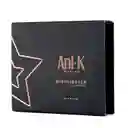 Iluminador Radiante 02 Harmony