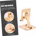 Holder Soporte Base Para Celular Ajustable T2