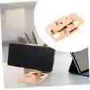 Holder Soporte Base Para Celular Ajustable T2