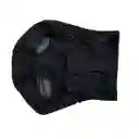 Faja Panty De Alta Compresión Con Encaje Y Broches Frontales