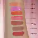 Rubor Liquido Ani-k 04 Rose