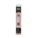 Brocha Para Corrector Ak22