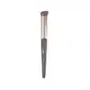 Brocha Para Corrector Ak22