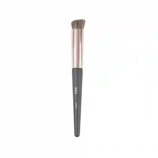 Brocha Para Corrector Ak22