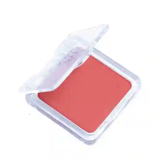 Rubor Bonita 03 Selena