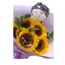 Amor Y Ternura Floristerías En Cali