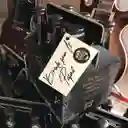 Cerveza Salaz Sixpack Botellas Ipa