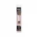 Brocha Para Rubor Ak3