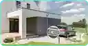 Video Portero Ezviz Hp7 2k R 101-1w2tfc (amstd)