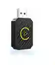 Mini Adaptador Inalámbrico Carplay Para Iphone Carro Android