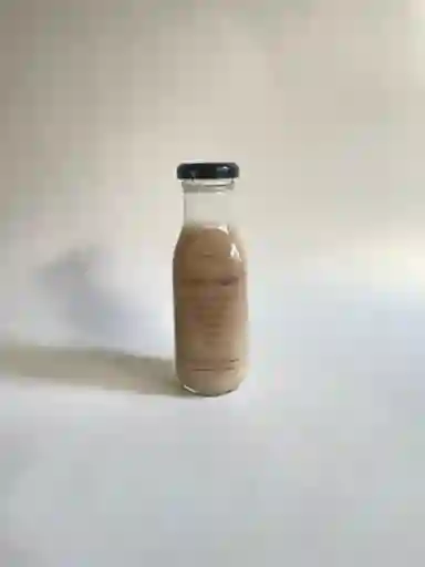 Frapuveggie