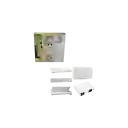 Organizador De Nevera