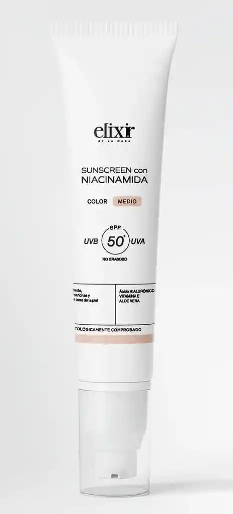Protector Solar