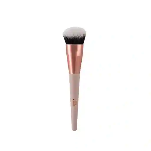 Iconi-k Brush Ani-k X Juanito