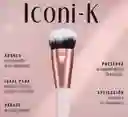 Iconi-k Brush Ani-k X Juanito