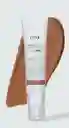 Protector Solar
