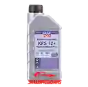 Anti-conge­lante Kfs 12+