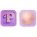 Iluminador Essence Polly Pocket 6.1g