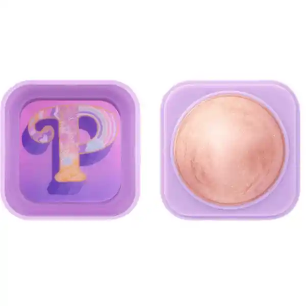 Iluminador Essence Polly Pocket 6.1g