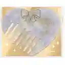 Cepillo Essence Polly Pocket Hair Comb