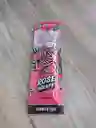 Blazy Susan Blunt - Rose Wraps
