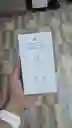 Cargador 20w Tipo C A Ligthning