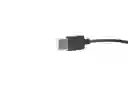 Diadema Ahp-4-2688 Usb