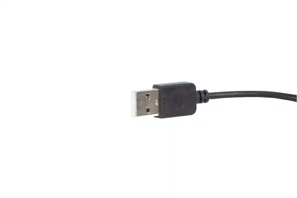 Diadema Ahp-4-2688 Usb