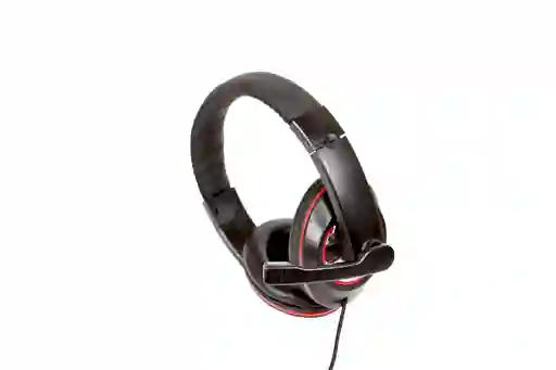Diadema Ahp-4-2688 Usb