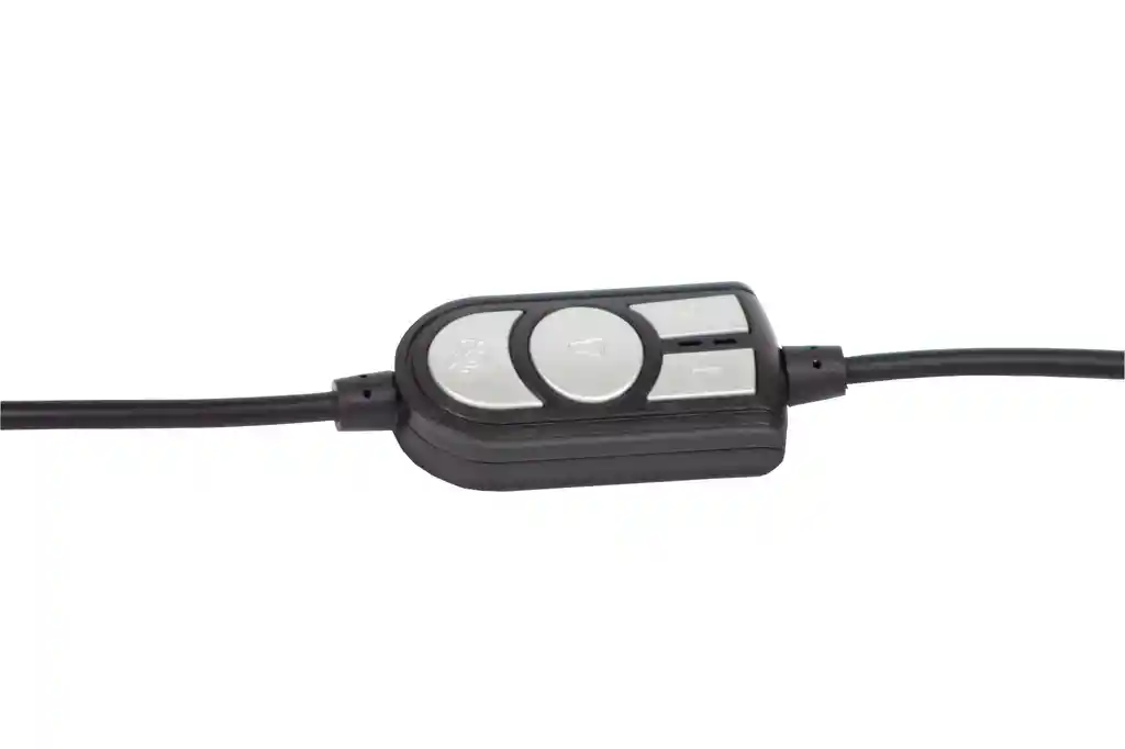 Diadema Ahp-4-2688 Usb