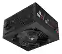 Fuente Poder 500w Iceberg