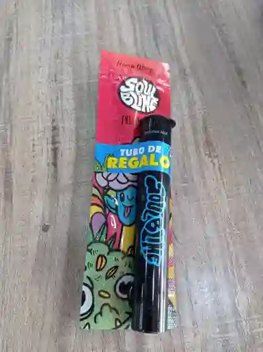 Soul Blime Blunt X2 - Frutilla