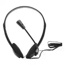 Diadema Ahp-23-701 Plug