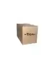 Caja Plegable Microcorrugado 17x10x17cm