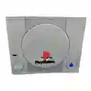 Billetera De Goma Control Play Station