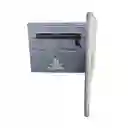 Billetera De Goma Control Play Station